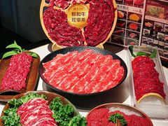 -重八牛府(花乡奥莱店)
