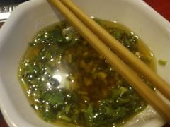 -山城年华老火锅(玉林店)