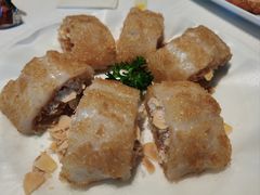 -金悦轩海鲜酒家(拱北店)