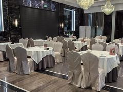 -万龙洲海鲜(大兴绿地缤纷城店)