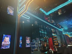 -屋有岛沉浸游戏旗舰店(中山公园店)