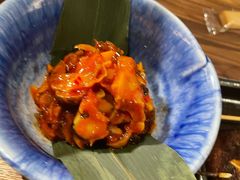 -IKKI1788居酒屋