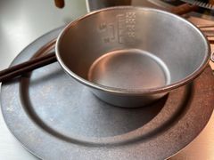 -椰庭·椰子鸡·创意玩家(晶耀前滩店)
