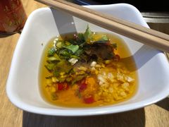 调料-袁记串串香(新南门店)