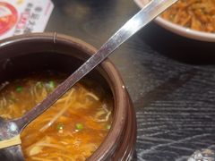 -满园烤鸭·春饼(沈北万达店)