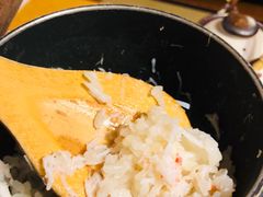 -蟹道乐(梅田店)