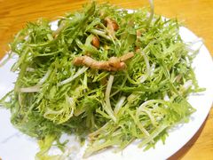 -去茶去餐厅(中央大街店)