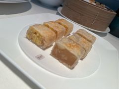 -炳胜私厨(中达旗舰店)