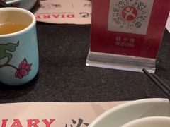 -蛙小侠(珠海华发商都店)