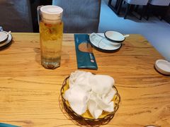 -小船渔村·大连菜(明泽街店)