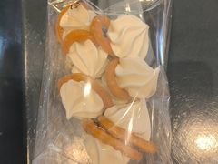 -OUR Bakery(中海环宇荟店)