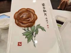 -全聚德(常州店)