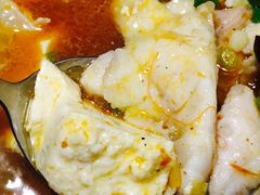 -孙家外婆•长春地标美食新名片(吾悦广场店)