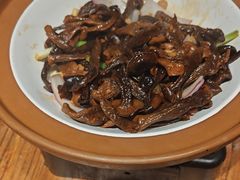 -丹江渔村(首都机场店)