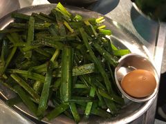 -酒拾烤肉(星沙店)