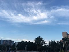 -五邑大学