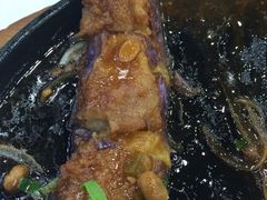 -丰谷茶楼(鸿大广场店)