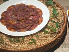 -梅花境(万科店)