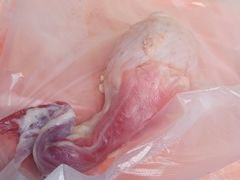 -新疆正宗烤肉营养馕(文化路店)