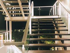 -芽庄MP泰式海鲜海景餐厅