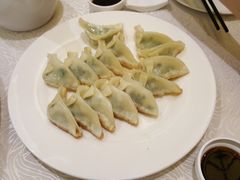 -美乐食街(小南店)
