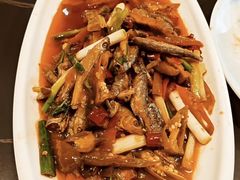 -谢师酒家