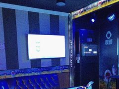 -唱吧麦颂KTV(松江五龙商业广场店)