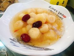 -涵家味土菜馆·徽州一绝臭鳜鱼(三河古镇店)