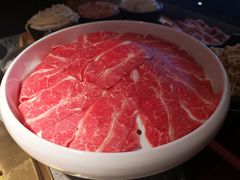 -麻路成都火锅(柏威年店)