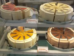 -小半有礼(天河南店)