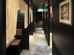 -九州酒场ひこぞう(2号店)