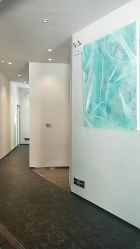 -素妍印象Ekrin Medi Clinic