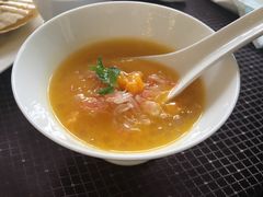 -西郊壹号