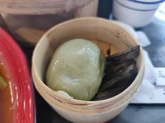 -新繁老號豌豆汤饭店·江湖菜(宝光寺店)