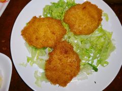 -北海金昌开元名都大酒店·四季轩中餐厅