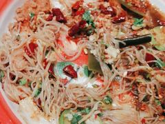 -松咖啡自助餐厅·松北香格里拉