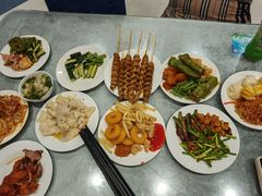 -大和洗浴休闲会所