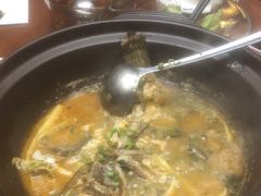 -时间仓(月湖公园店)