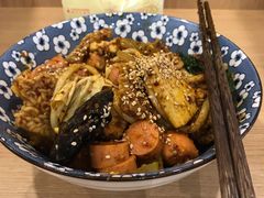 -皆道拌麻辣烫·麻辣拌