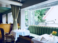 -蝶舍·MAISON PAPILLON