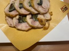 -东方饺子王(重庆路亚泰店)