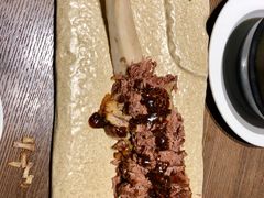 -春熙小馆(乘风庄店)