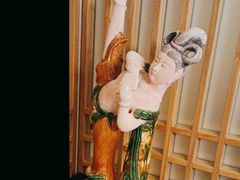 -博多新记·粤菜(复兴店)