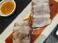 -正斗·港式粤菜(SKLP店)