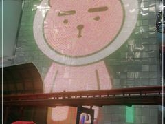 -弘阳·未来世界(弘阳广场店)