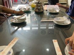 -鼎香润(什刹海德胜门店)