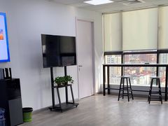 -戴尔笔记本电脑服务器售后维修中心(虹口足球场店)