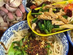 -马振面(小皮院店)