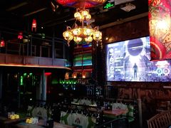 -海雾里小酒馆(观音桥店)