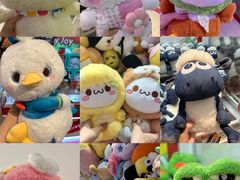 -LLJ夹机占(正佳广场店)